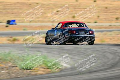 media/Jun-28-2025-Speed Ventures (Sat) [[42b060a0d4]]/4 Yellow Group/Session 4 Turn 4/